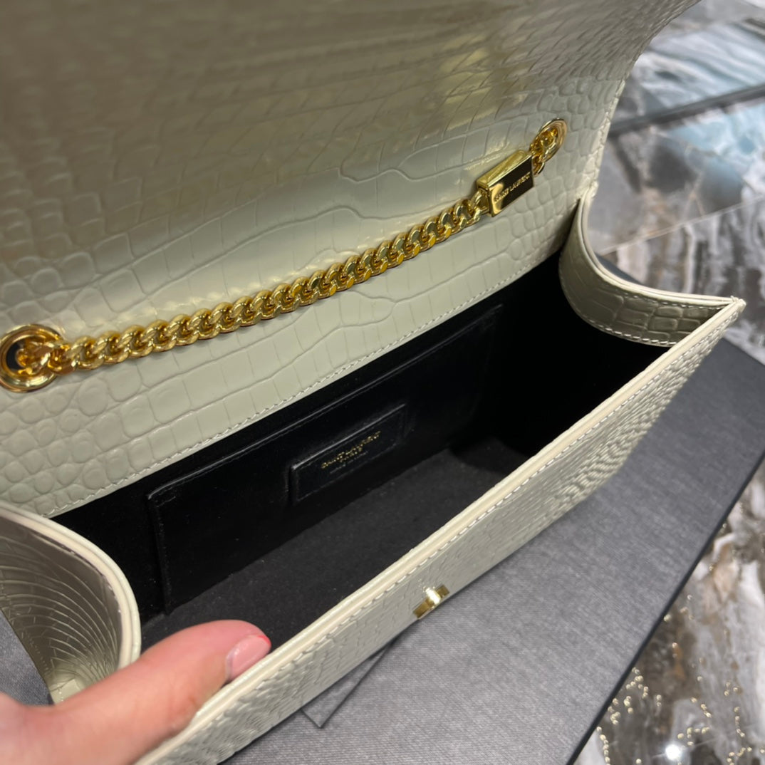 luxury KATE 24cm