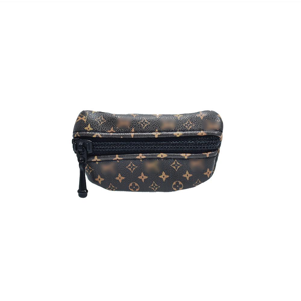labubu Mini Purse | Stylish Patterns & Perfect Sizing