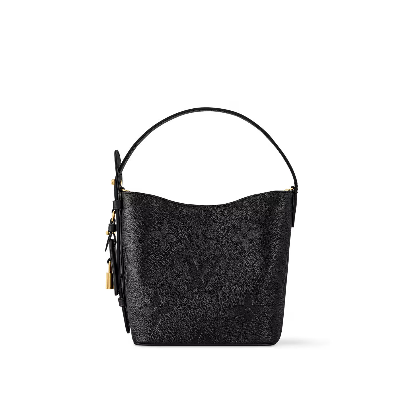 Luxury L-$V x T-M All In BB Handbag