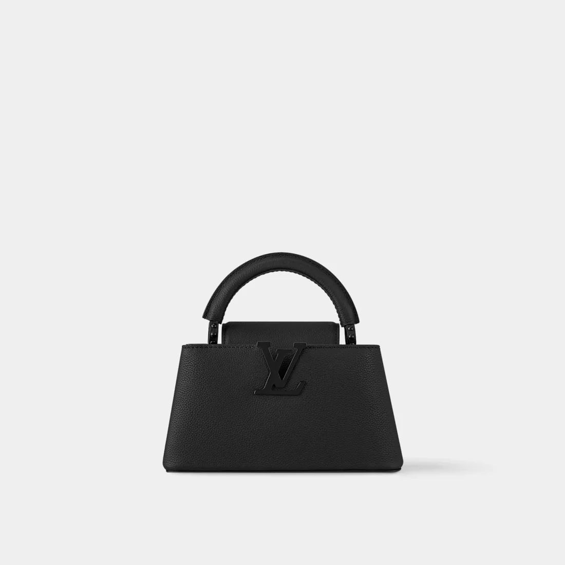 L-$ V Luxury Fashion Handbag