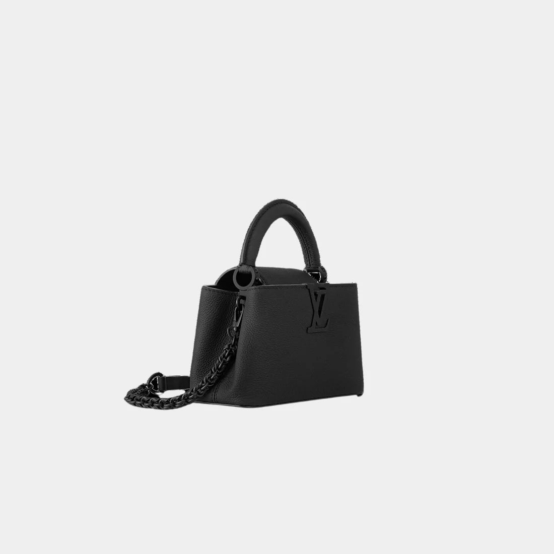L-$ V Luxury Fashion Handbag