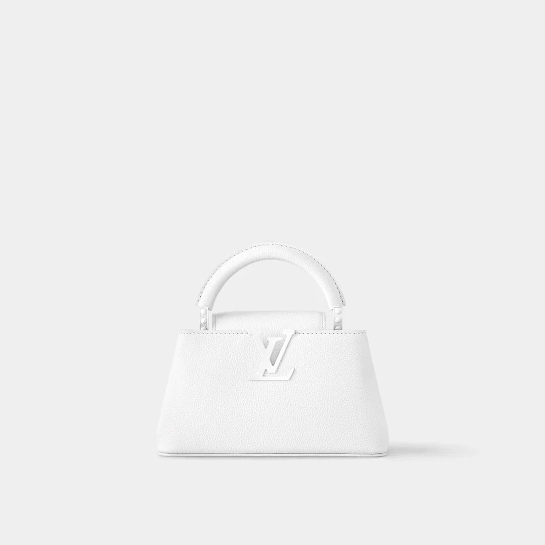 L-$ V Luxury Fashion Handbag