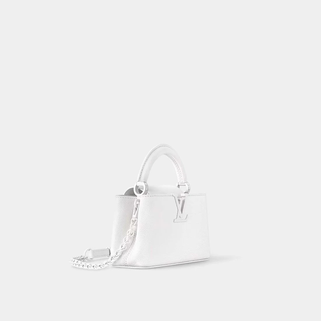 L-$ V Luxury Fashion Handbag