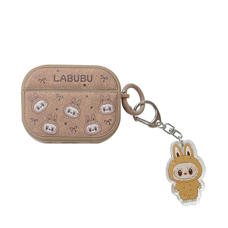 Θήκη AirPods Labubu Premium Premium