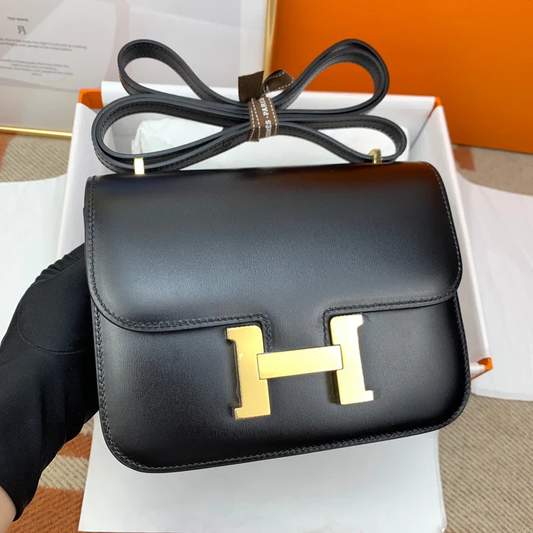 luxury Constance Bag Mini 14cm