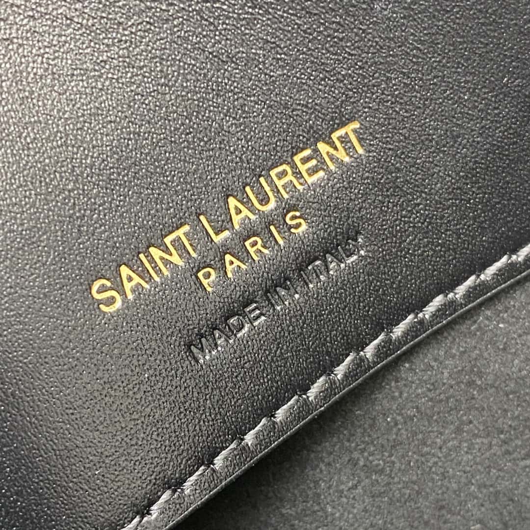 Luxury NEW WAVE MULTI-POCHETTE Handbag
