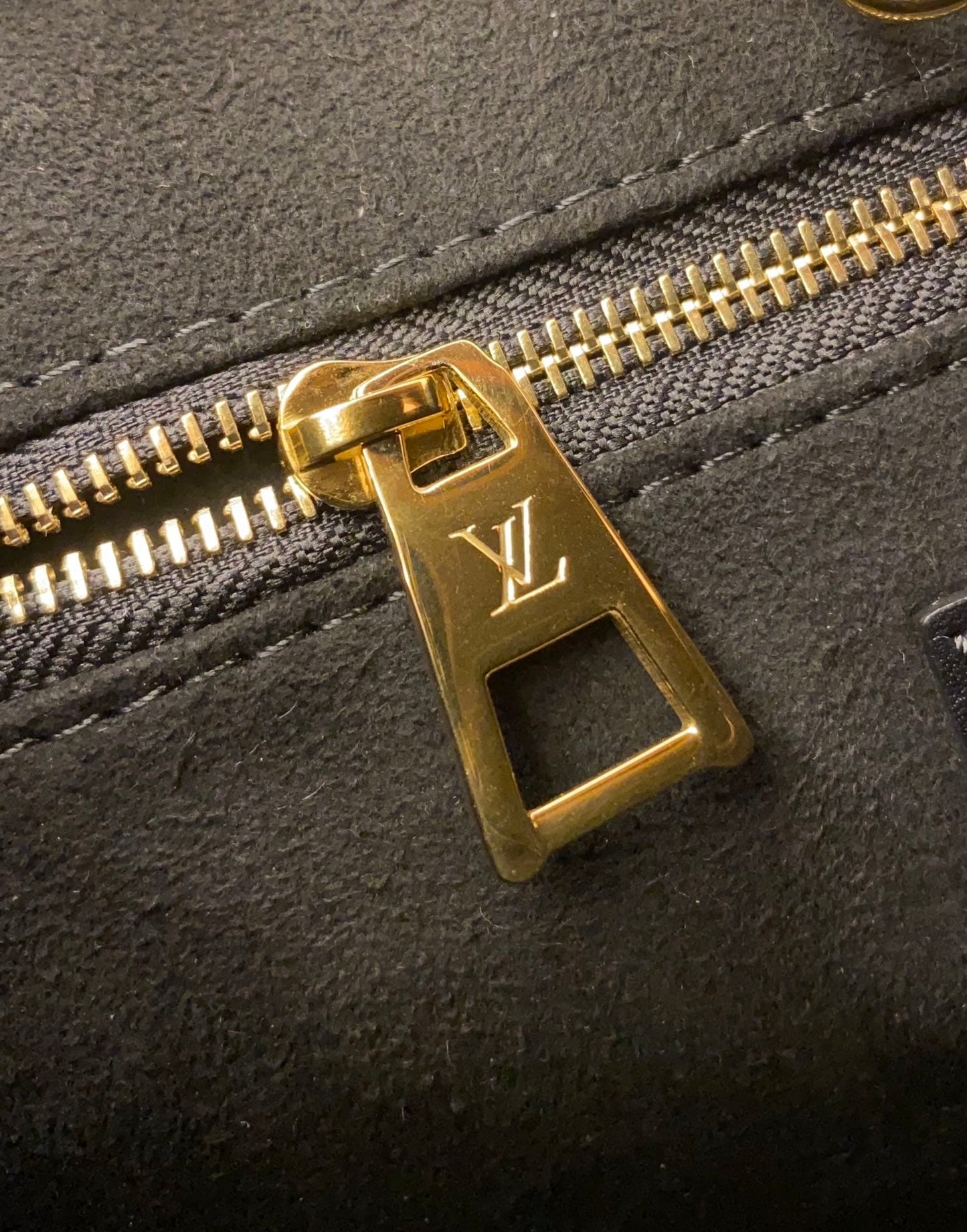 Luxury OnTheGo PM Handbag