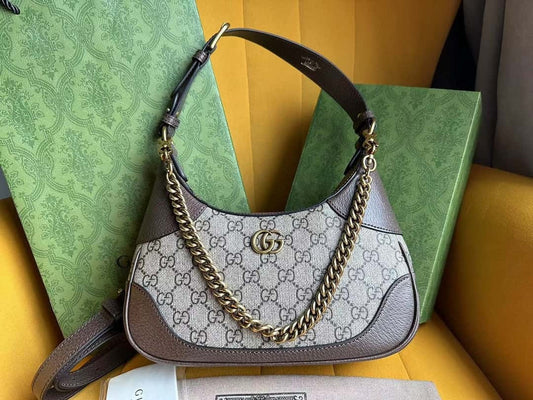 luxury Cosmogonie 731817 bag