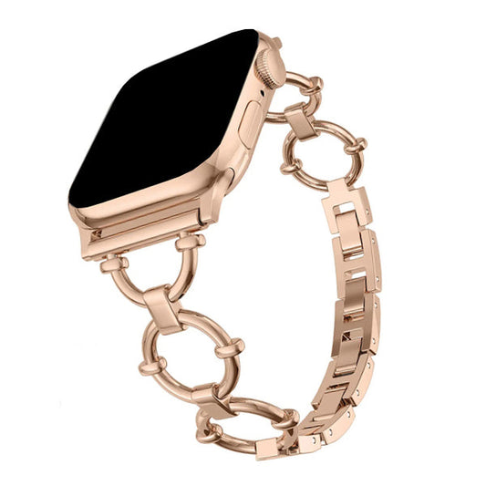 Affetta Bracelet