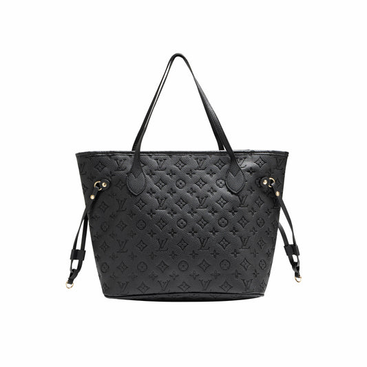 "Satisfaction Guaranteed" - Trendy Hand Bag