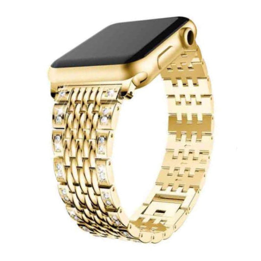 Papyrus Bracelet