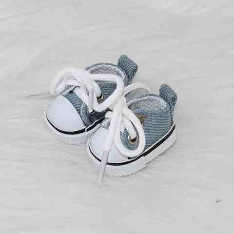 Keychain Labubo Clothes Shoes, Camera Have a Seat Labubo Doll Clothes Backpack, 17cm Labubo Clothing