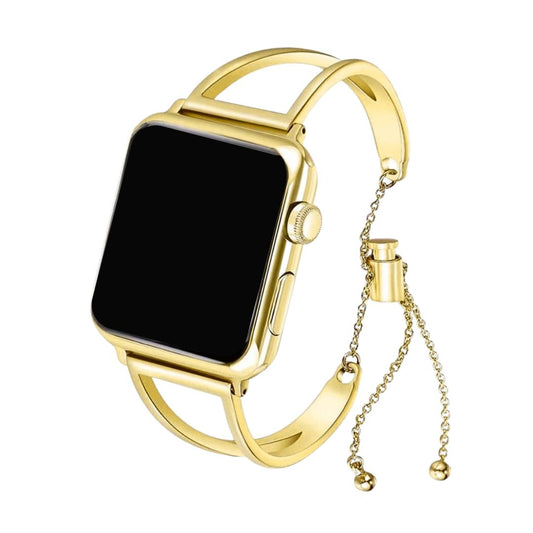 Tiffany Cuff Bracelet