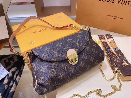 Luxury Replica Bags