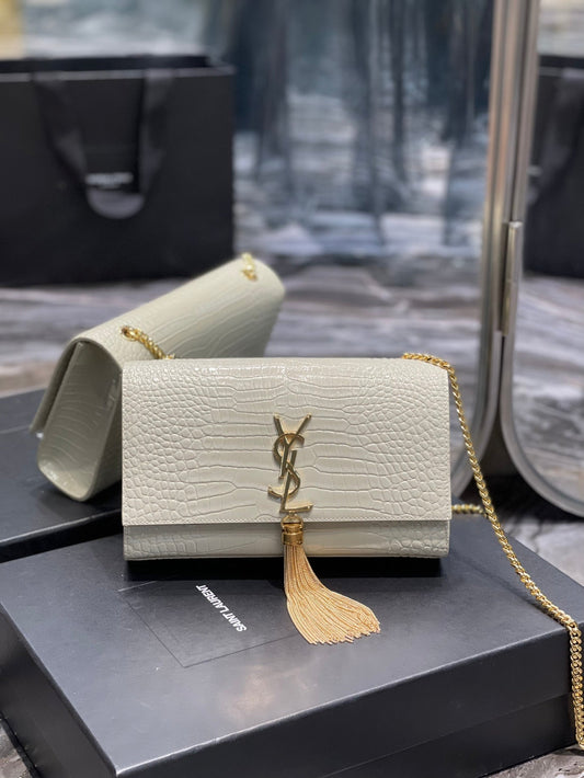 luxury KATE 24cm