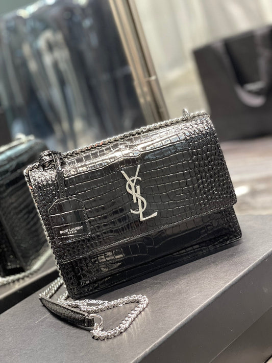 luxury Sunset Bag 422906