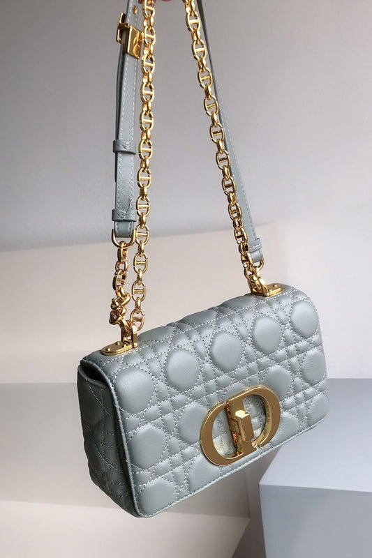 luxury CARO BAG