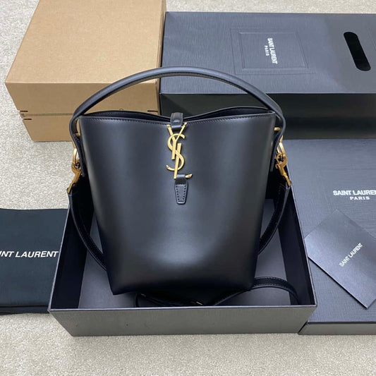 Luxury NEW WAVE MULTI-POCHETTE Handbag