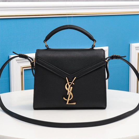 luxury Cassandra Bag