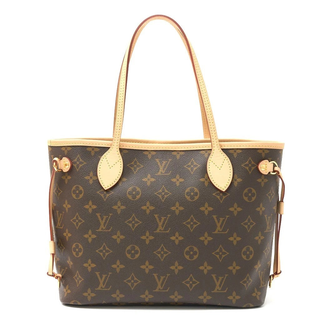 Luxury Tote Leather Bag
