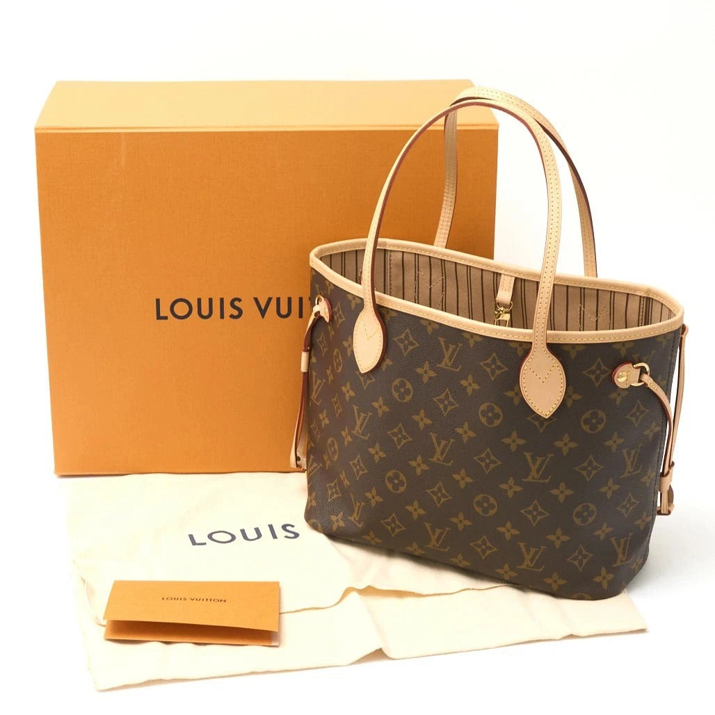 Luxury Tote Leather Bag