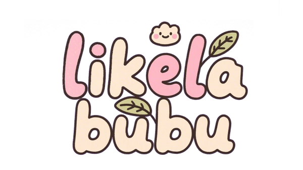 Like Labubu