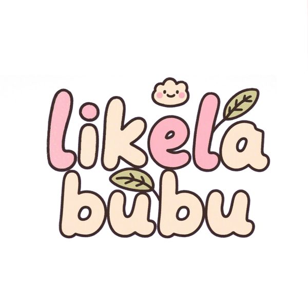 Like Labubu