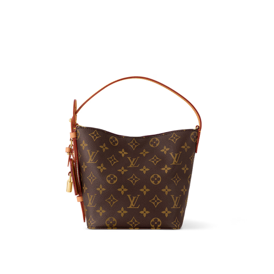 Luxury L-$V x T-M All In BB Handbag