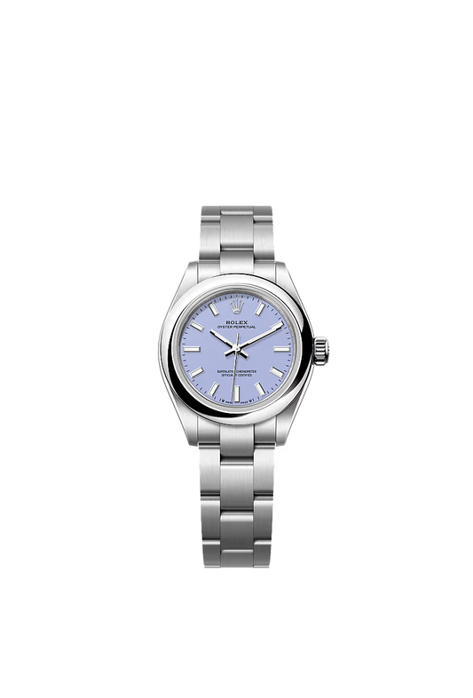 Luxury Women's Timepiece
