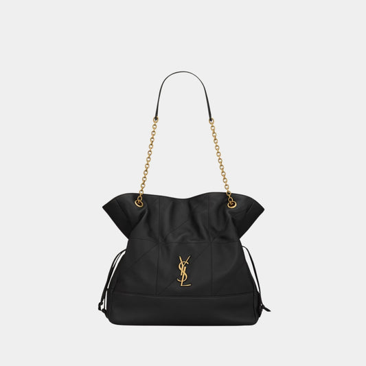 Die neueste Luxushandtasche & UmhängetascheGeldbörse
